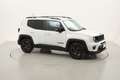 Jeep Renegade 80th Anniversary 1.0 Benzina 120CV Bianco - thumbnail 7