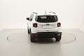 Jeep Renegade 80th Anniversary 1.0 Benzina 120CV Bianco - thumbnail 4