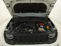 Jeep Renegade 80th Anniversary 1.0 Benzina 120CV Bianco - thumbnail 13