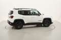 Jeep Renegade 80th Anniversary 1.0 Benzina 120CV Bianco - thumbnail 6