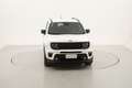 Jeep Renegade 80th Anniversary 1.0 Benzina 120CV Bianco - thumbnail 8