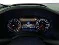 Jeep Renegade 80th Anniversary 1.0 Benzina 120CV Bianco - thumbnail 12
