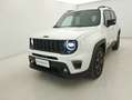 Jeep Renegade 80th Anniversary 1.0 Benzina 120CV Bianco - thumbnail 9