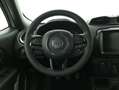 Jeep Renegade 80th Anniversary 1.0 Benzina 120CV Bianco - thumbnail 11