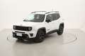 Jeep Renegade 80th Anniversary 1.0 Benzina 120CV Bianco - thumbnail 1