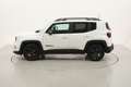Jeep Renegade 80th Anniversary 1.0 Benzina 120CV Bianco - thumbnail 2