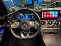 Mercedes-Benz C 300 de AMG|PANORAMA|BOMVOL! Blanc - thumbnail 12