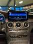 Mercedes-Benz C 300 de AMG|PANORAMA|BOMVOL! Wit - thumbnail 16