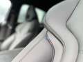 BMW M850 i xDrive M Sportpack Laser Pano B&W DAB HUD Grey - thumbnail 10