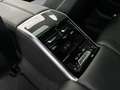BMW M850 i xDrive M Sportpack Laser Pano B&W DAB HUD Gris - thumbnail 24