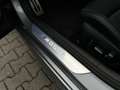 BMW M850 i xDrive M Sportpack Laser Pano B&W DAB HUD Grau - thumbnail 8