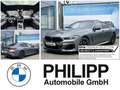 BMW M850 i xDrive M Sportpack Laser Pano B&W DAB HUD Grey - thumbnail 1