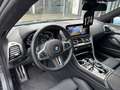 BMW M850 i xDrive M Sportpack Laser Pano B&W DAB HUD Grau - thumbnail 7