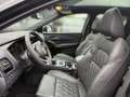 Nissan Qashqai 1.3 DIG-T Tekna+ 4x4, AHK, Pano-Dach, BO Noir - thumbnail 12