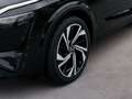Nissan Qashqai 1.3 DIG-T Tekna+ 4x4, AHK, Pano-Dach, BO Noir - thumbnail 9