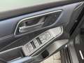 Nissan Qashqai 1.3 DIG-T Tekna+ 4x4, AHK, Pano-Dach, BO Noir - thumbnail 13