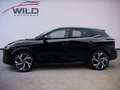 Nissan Qashqai 1.3 DIG-T Tekna+ 4x4, AHK, Pano-Dach, BO Noir - thumbnail 7