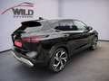 Nissan Qashqai 1.3 DIG-T Tekna+ 4x4, AHK, Pano-Dach, BO Noir - thumbnail 5