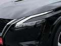Nissan Qashqai 1.3 DIG-T Tekna+ 4x4, AHK, Pano-Dach, BO Noir - thumbnail 8