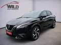 Nissan Qashqai 1.3 DIG-T Tekna+ 4x4, AHK, Pano-Dach, BO Noir - thumbnail 2