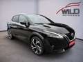 Nissan Qashqai 1.3 DIG-T Tekna+ 4x4, AHK, Pano-Dach, BO Noir - thumbnail 3