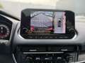 Nissan Qashqai 1.3 DIG-T Tekna+ 4x4, AHK, Pano-Dach, BO Noir - thumbnail 15