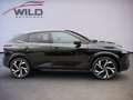 Nissan Qashqai 1.3 DIG-T Tekna+ 4x4, AHK, Pano-Dach, BO Noir - thumbnail 4