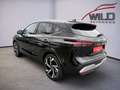 Nissan Qashqai 1.3 DIG-T Tekna+ 4x4, AHK, Pano-Dach, BO Noir - thumbnail 6