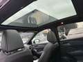 Nissan Qashqai 1.3 DIG-T Tekna+ 4x4, AHK, Pano-Dach, BO Noir - thumbnail 17