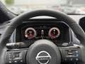 Nissan Qashqai 1.3 DIG-T Tekna+ 4x4, AHK, Pano-Dach, BO Noir - thumbnail 14