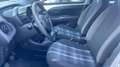 Peugeot 108 108 5p 1.0 vti Active E6 Gri - thumbnail 7