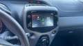 Peugeot 108 108 5p 1.0 vti Active E6 Gri - thumbnail 9