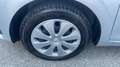 Peugeot 108 108 5p 1.0 vti Active E6 Gri - thumbnail 6