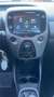 Peugeot 108 108 5p 1.0 vti Active E6 Gri - thumbnail 12