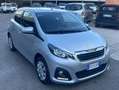 Peugeot 108 108 5p 1.0 vti Active E6 Gri - thumbnail 3