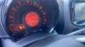 Peugeot 108 108 5p 1.0 vti Active E6 Gri - thumbnail 14