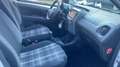 Peugeot 108 108 5p 1.0 vti Active E6 Gri - thumbnail 8