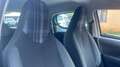Peugeot 108 108 5p 1.0 vti Active E6 Gri - thumbnail 11