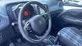 Peugeot 108 108 5p 1.0 vti Active E6 Gri - thumbnail 13