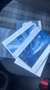 Peugeot 108 108 5p 1.0 vti Active E6 Gri - thumbnail 10