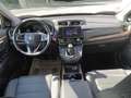 Honda CR-V 1,5 VTEC Turbo Lifestyle Brun - thumbnail 21