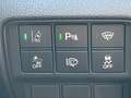 Honda CR-V 1,5 VTEC Turbo Lifestyle Brun - thumbnail 19