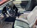 Honda CR-V 1,5 VTEC Turbo Lifestyle Brun - thumbnail 11