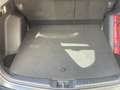 Honda CR-V 1,5 VTEC Turbo Lifestyle Brun - thumbnail 24