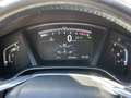 Honda CR-V 1,5 VTEC Turbo Lifestyle Brun - thumbnail 20