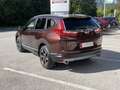 Honda CR-V 1,5 VTEC Turbo Lifestyle Brun - thumbnail 3