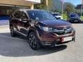 Honda CR-V 1,5 VTEC Turbo Lifestyle Brun - thumbnail 7