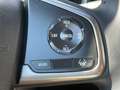 Honda CR-V 1,5 VTEC Turbo Lifestyle Brun - thumbnail 13