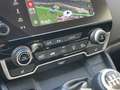 Honda CR-V 1,5 VTEC Turbo Lifestyle Brun - thumbnail 17