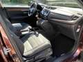 Honda CR-V 1,5 VTEC Turbo Lifestyle Brun - thumbnail 22